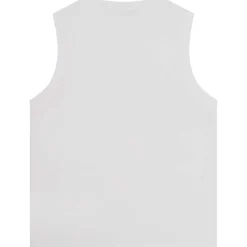 Online Zadig & Voltaire - X15378-10P-J Blanc